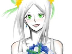 은교 리블리히 에벨바인