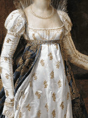 Ladies and Gentleman 