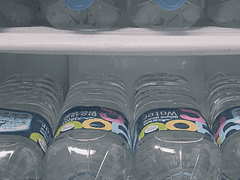 프아들에게 필요한 간단한 지식 혹은 정보