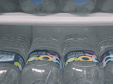 프아들에게 필요한 간단한 지식 혹은 정보