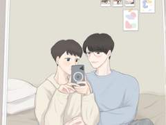 젠런 그림 백업