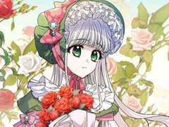 [미제출 캐릭터]제국의 달맞이꽃