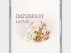 세븐틴 보컬팀 젤리케이스 도안 무료 배포