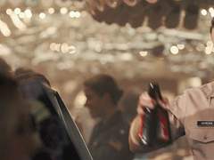 루스터행맨 / Great Balls of Fire 17