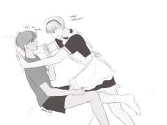 잼동 그림 백업