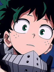 너로 시작하여 너로 끝나는