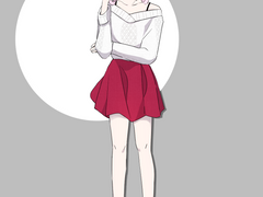 제5인격 드림주