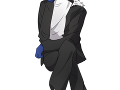 사우스파크 드림주