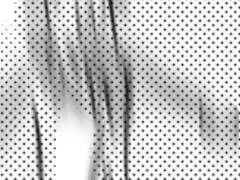 염치 없지만 그려옴