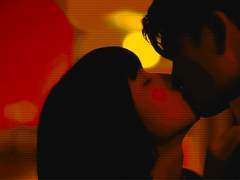 [준호영우] Every moment of Us : 이상하지만 아름답고, 낯설지만 사랑스러운 연애_#3