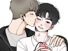 럽스타그램🐯🍚