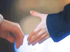 우영우를 보면서 내가 보고싶었던 장면