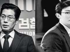 [창준명석] 그 남자, 제 사람입니다 (1)