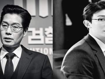 [창준명석] 그 남자, 제 사람입니다 (1)