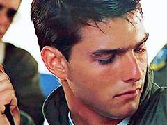 [체벌] [매브루스] 오 나의 대부님 7