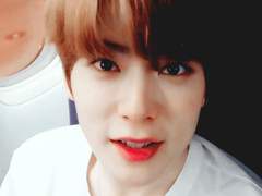 NCT 재현 점성술 풀이 (+이상형, 연애 스타일)