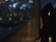 그 시간을 건너 (1)