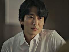 [송하영] 당신과의 완벽한 1년 09