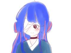 무슨 일이 있어도 나아가리라