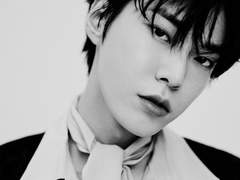 [김도영] 부마도위