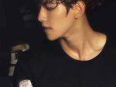 럽백 X 썸체여주