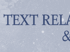 레비 알카이드, 성장 후 리뉴얼.