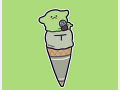 [스타워즈] 굿즈 도안 무료배포