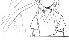 지구의 향기_1화