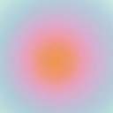 byo🏄🏼‍♀️