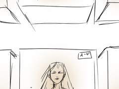 지구의 향기_3화