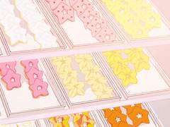 [주술회전] 문월당 01