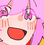 프세카 그린것들...