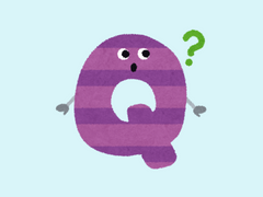 [ADHD] 공부법 Q&A (1) 잘하고 있는지 걱정이 될 때 / 정체기가 찾아왔을 때