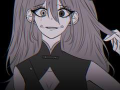 ⑤ 주술자캐즈 연성