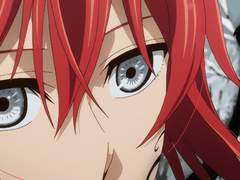 [ 도리벤 ] 마이키한테로 찾아온 암살자 드림주