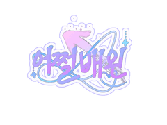 배왼 워터마크...