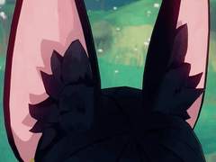 플레이어는 오늘도 피곤하고 4