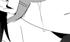 [주인공이 컨셉충이면 곤란한가요]