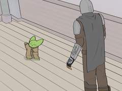 202206~08 스워 논컾(그로구 위주)+뤀딘 연성 정리