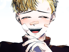 ~22.08 산즈타케위주 타케른 정리