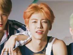 분홍에게 후기+조금의 해석