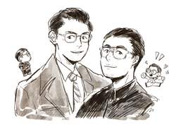 한드, 한영 편 (7)