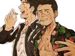 한드, 한영 편 (11)