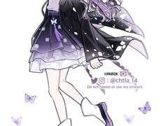 (슬롯제) 한올타입