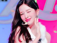 보정 psd 판매 (8)