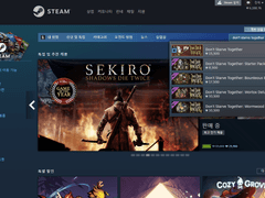 01 : 구매와 설치