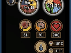 02 : 모드와 시작설정