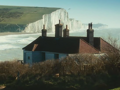 [SV] L E T T E R . 02