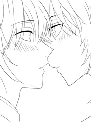 레오츠카 그림 모음집-츠키아