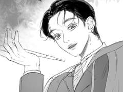 스나이퍼 위자드